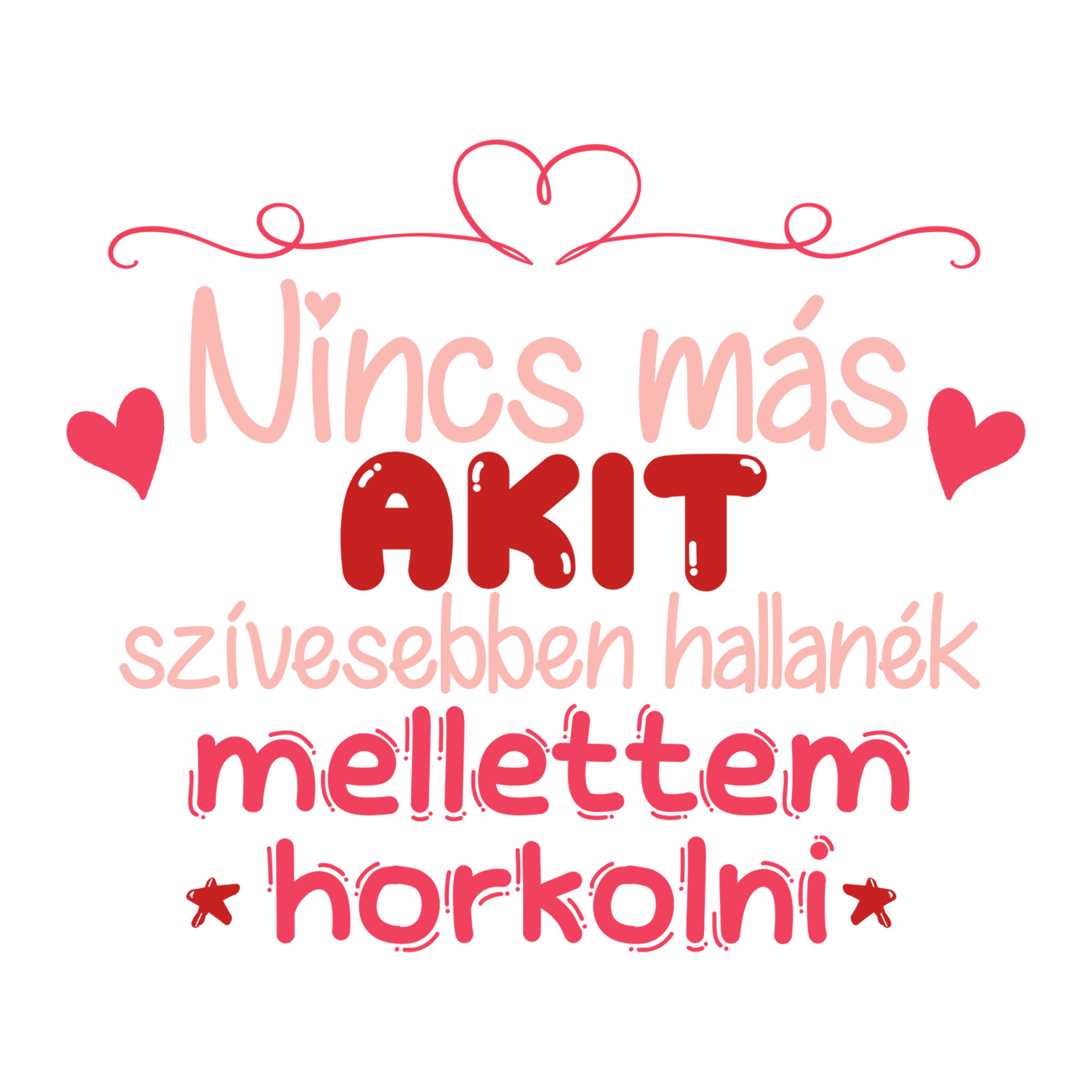 Nincs más akit - MAGYAR.webp